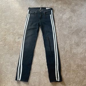 Rag & Bone Jeans